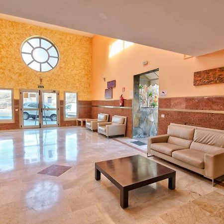 Apartamento El Valle Puerto Rico Con Jacuzzi Exteriér fotografie