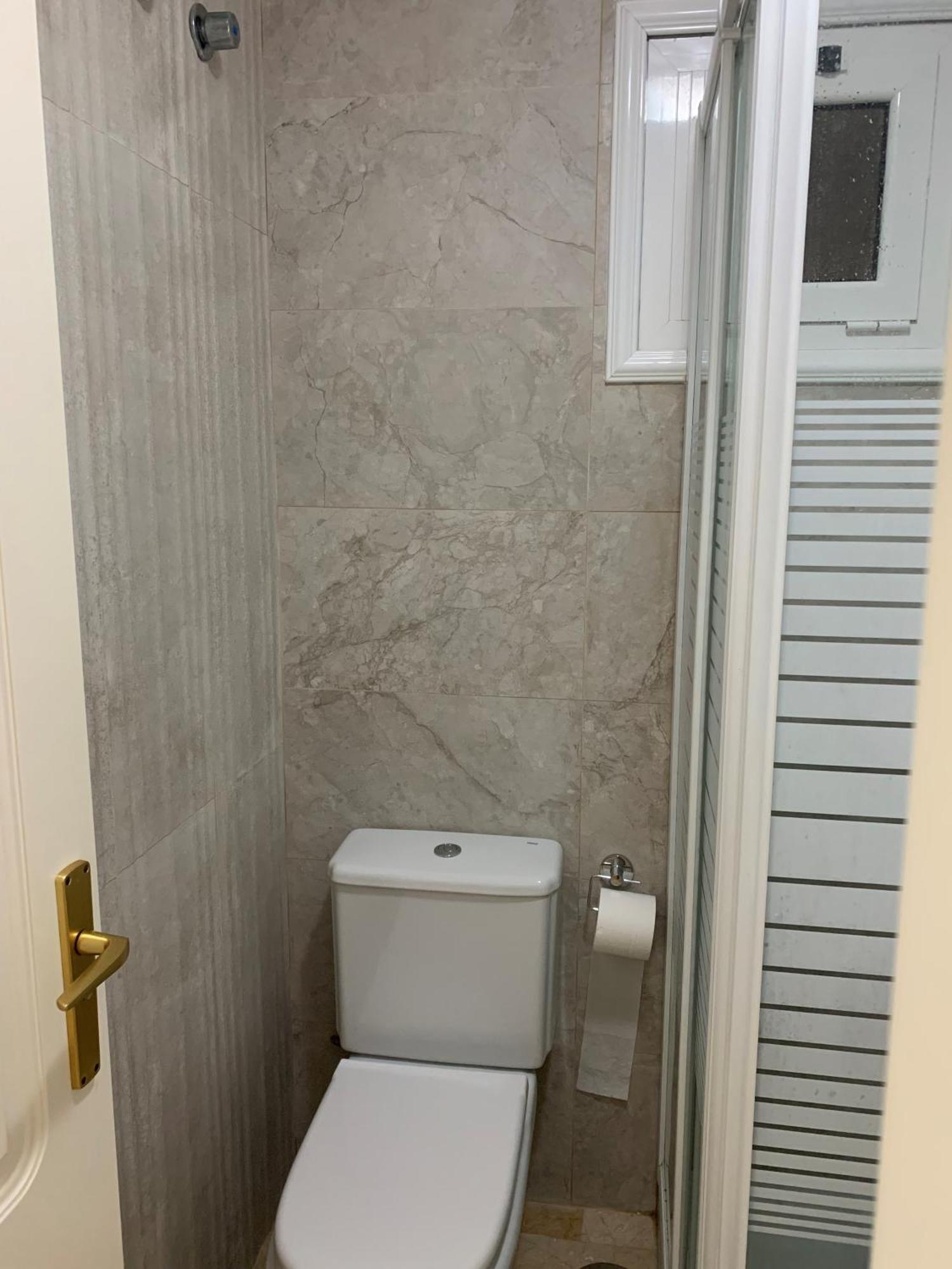Apartamento El Valle Puerto Rico Con Jacuzzi Exteriér fotografie
