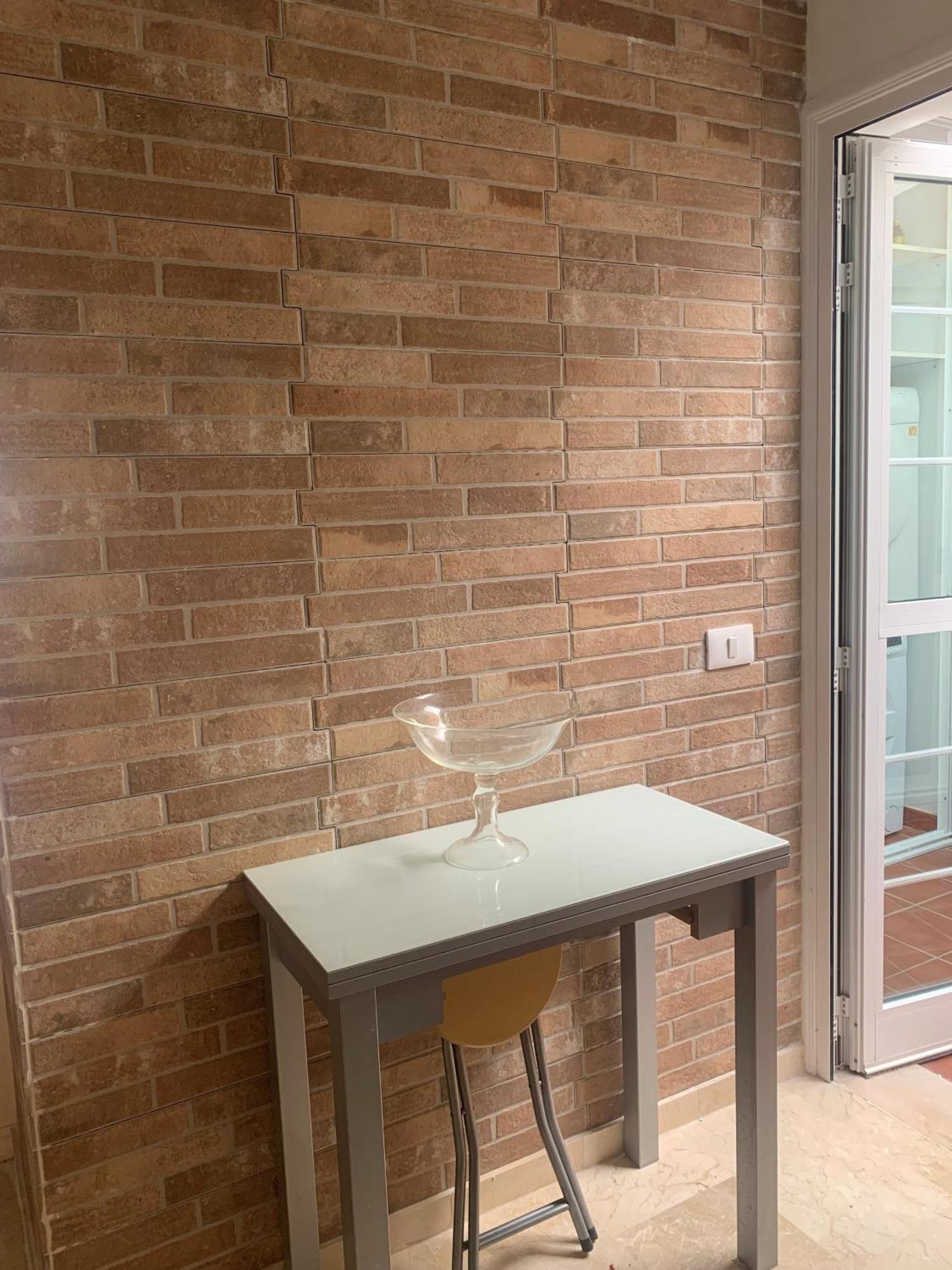 Apartamento El Valle Puerto Rico Con Jacuzzi Exteriér fotografie