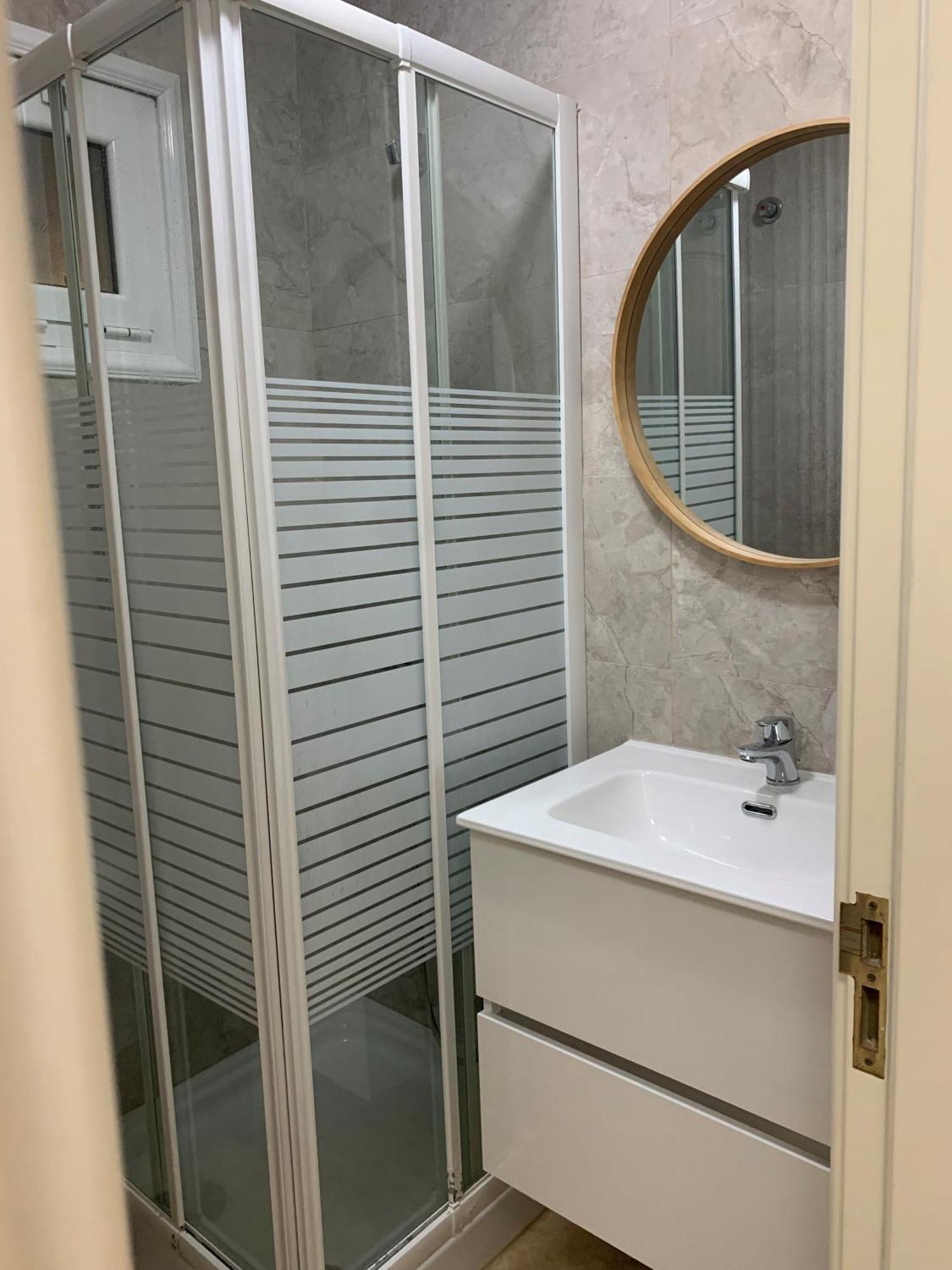 Apartamento El Valle Puerto Rico Con Jacuzzi Exteriér fotografie