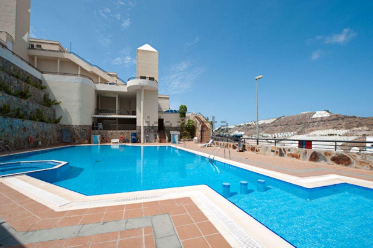 Apartamento El Valle Puerto Rico Con Jacuzzi Exteriér fotografie