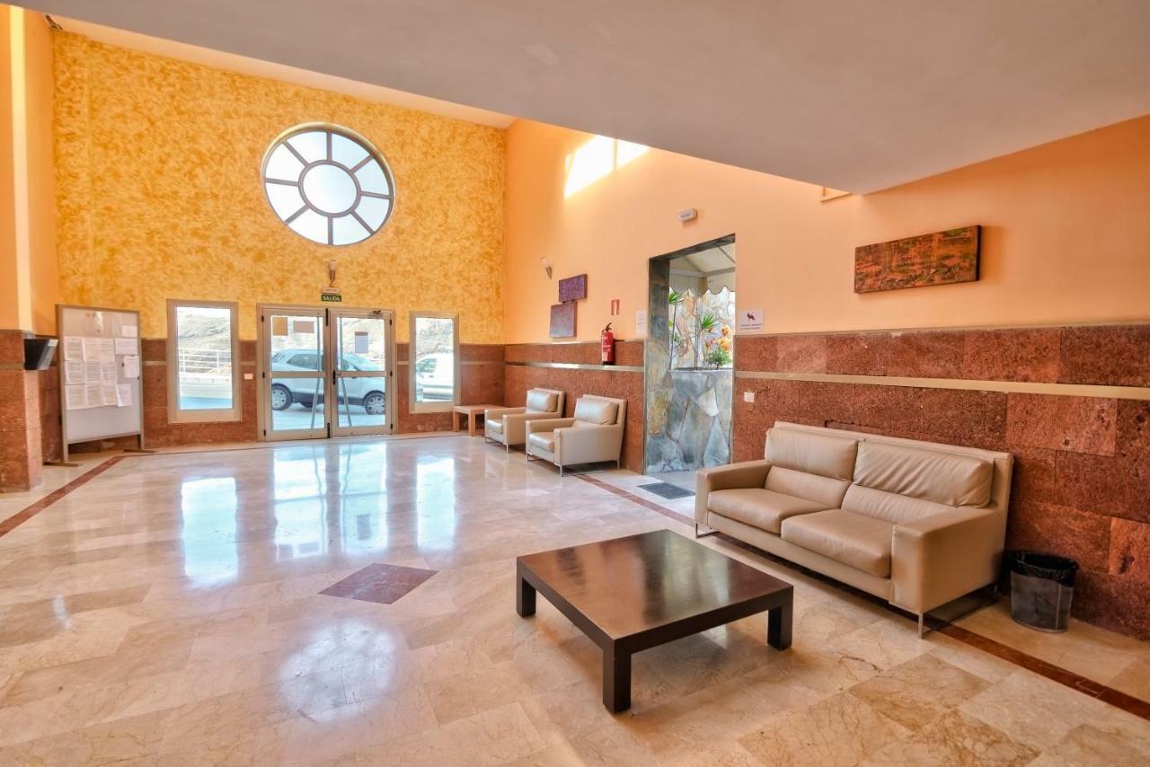 Apartamento El Valle Puerto Rico Con Jacuzzi Exteriér fotografie
