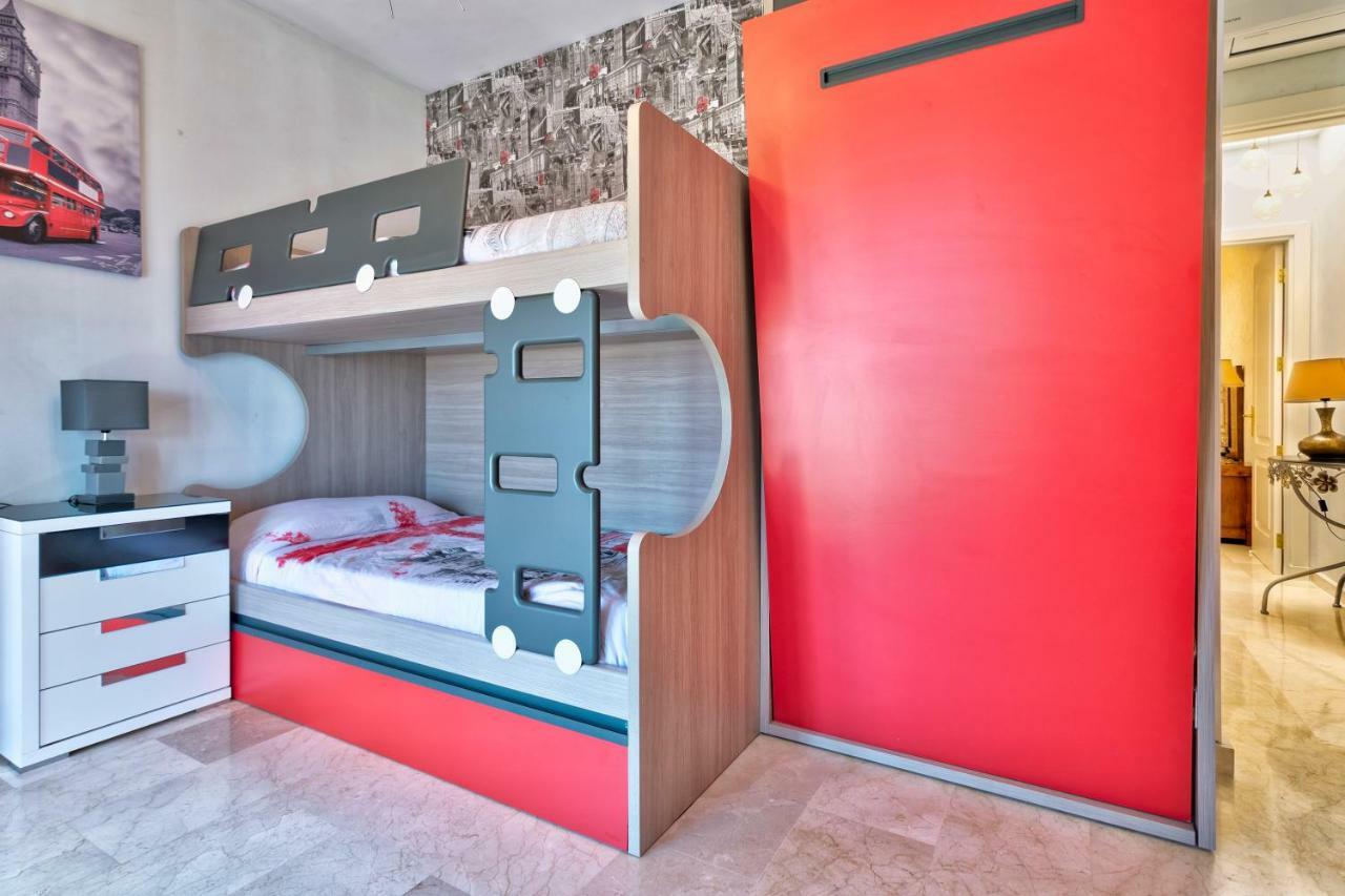 Apartamento El Valle Puerto Rico Con Jacuzzi Exteriér fotografie