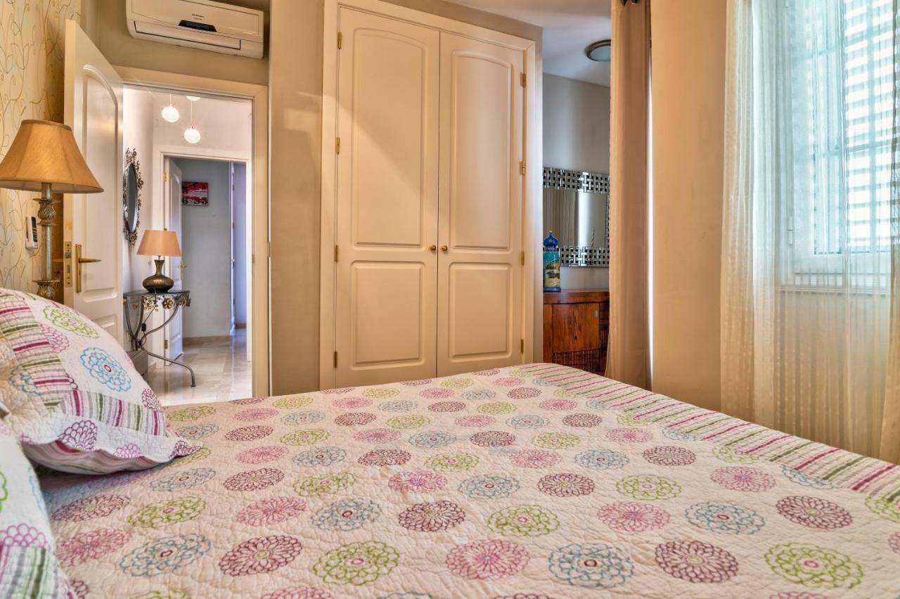 Apartamento El Valle Puerto Rico Con Jacuzzi Exteriér fotografie