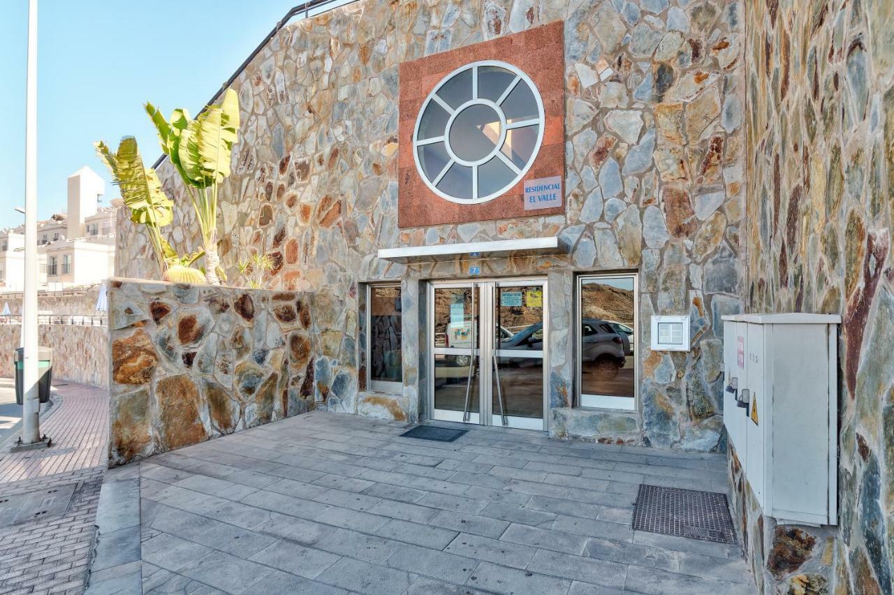 Apartamento El Valle Puerto Rico Con Jacuzzi Exteriér fotografie
