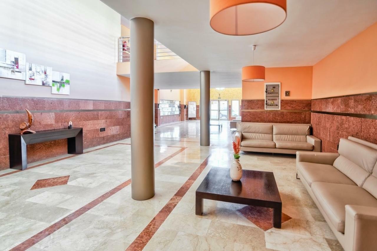 Apartamento El Valle Puerto Rico Con Jacuzzi Exteriér fotografie