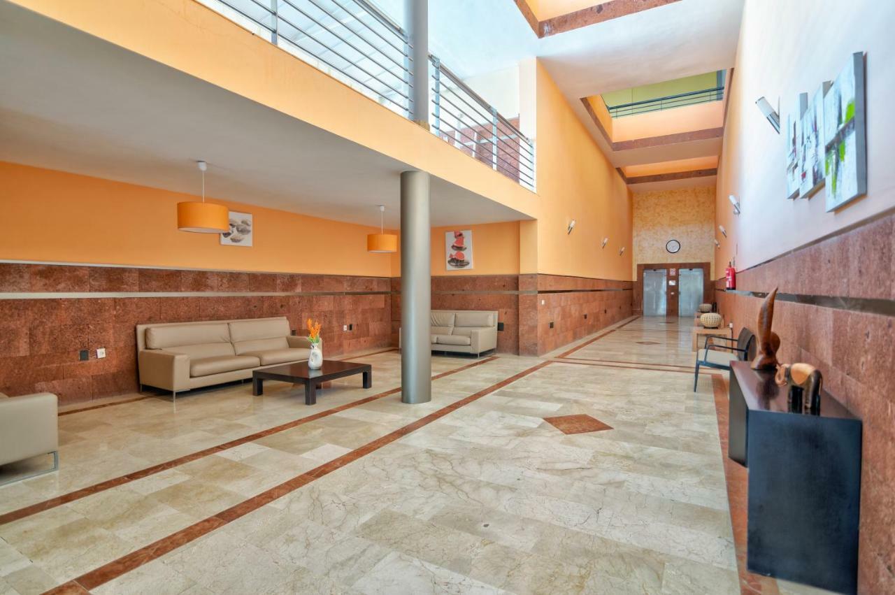 Apartamento El Valle Puerto Rico Con Jacuzzi Exteriér fotografie