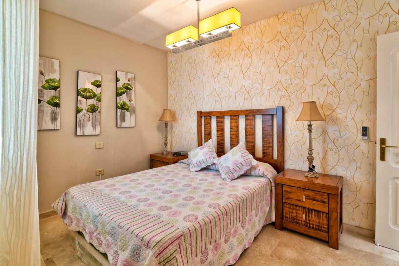 Apartamento El Valle Puerto Rico Con Jacuzzi Exteriér fotografie